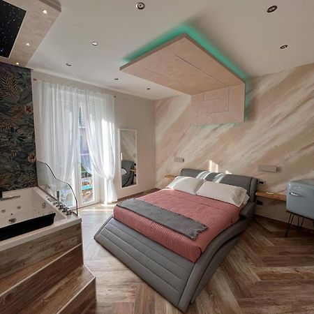 Suites Matteotti 57 Civitavecchia Εξωτερικό φωτογραφία