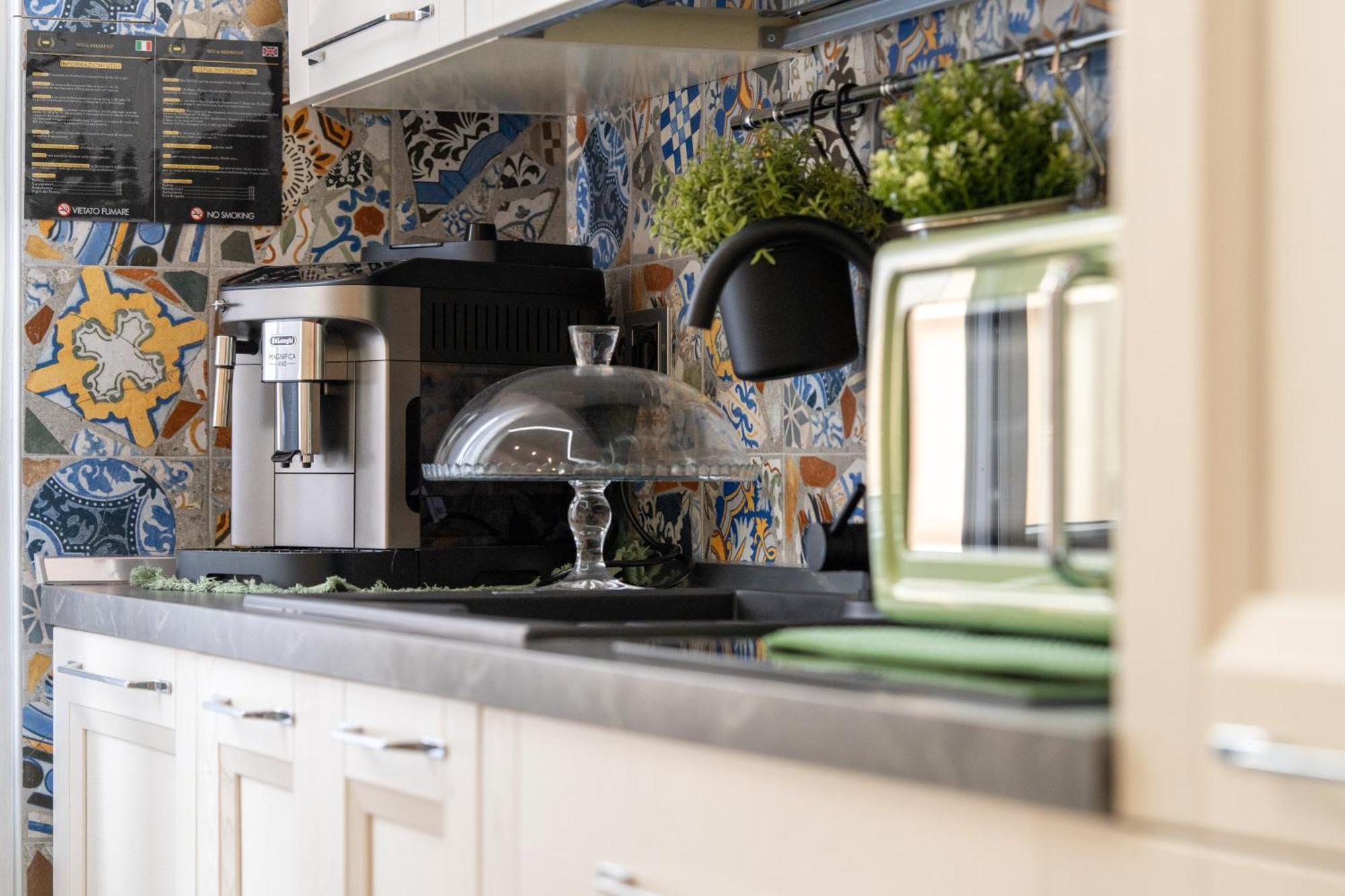 Suites Matteotti 57 Civitavecchia Εξωτερικό φωτογραφία