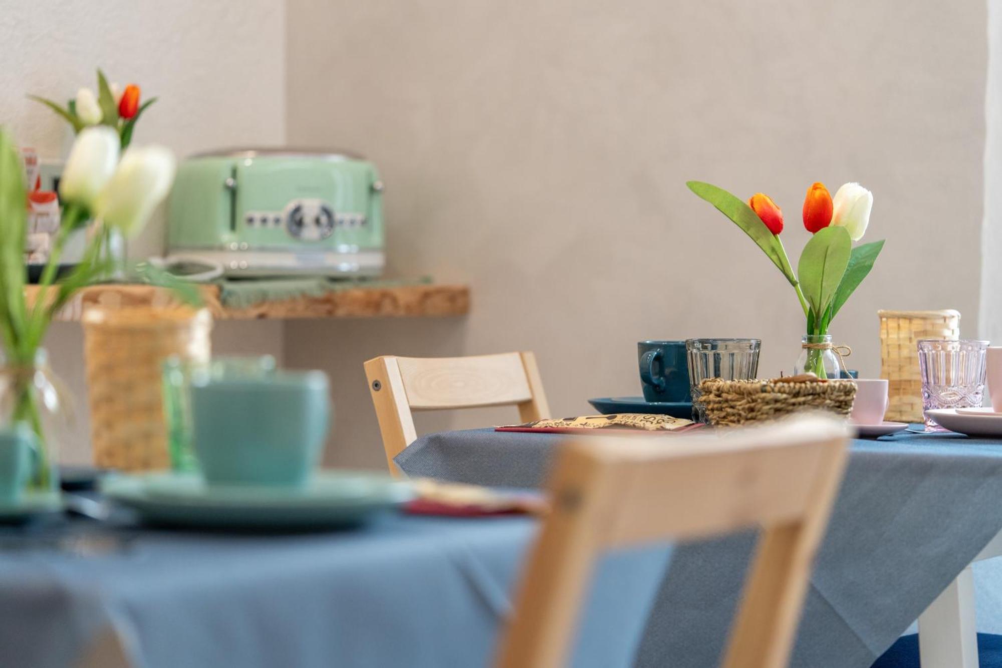Suites Matteotti 57 Civitavecchia Εξωτερικό φωτογραφία