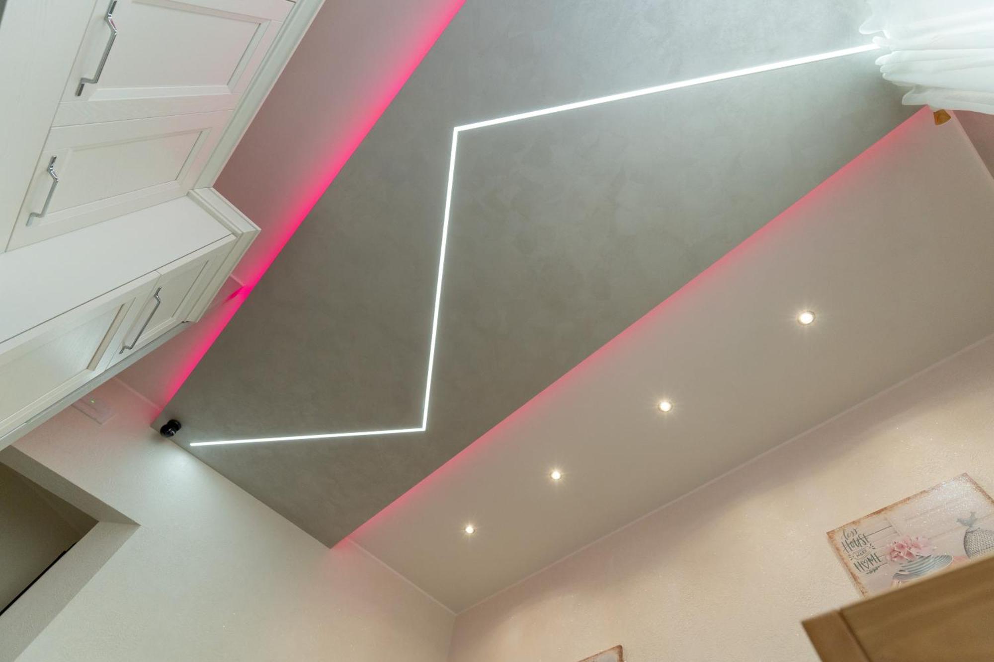 Suites Matteotti 57 Civitavecchia Εξωτερικό φωτογραφία