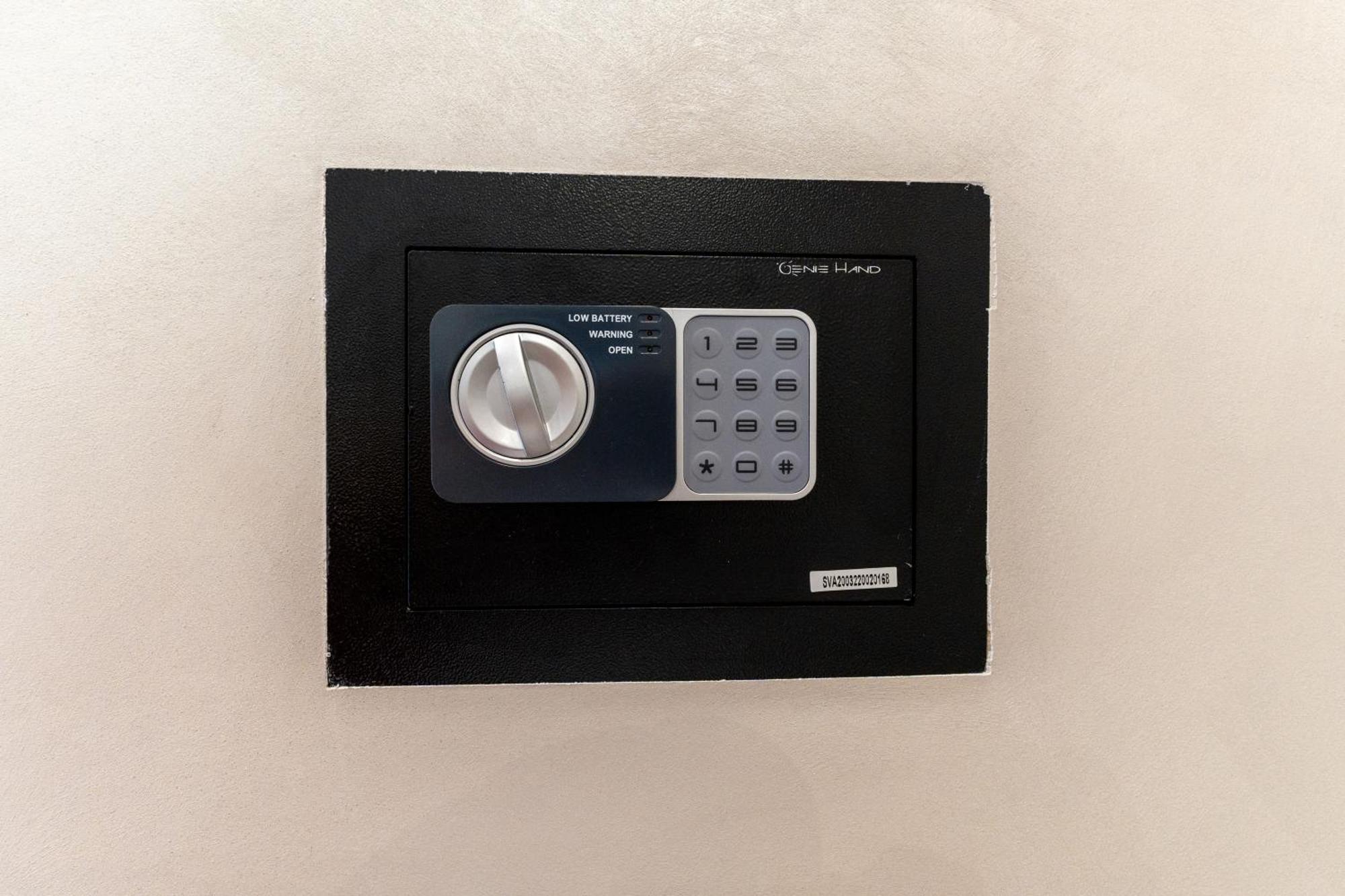 Suites Matteotti 57 Civitavecchia Εξωτερικό φωτογραφία