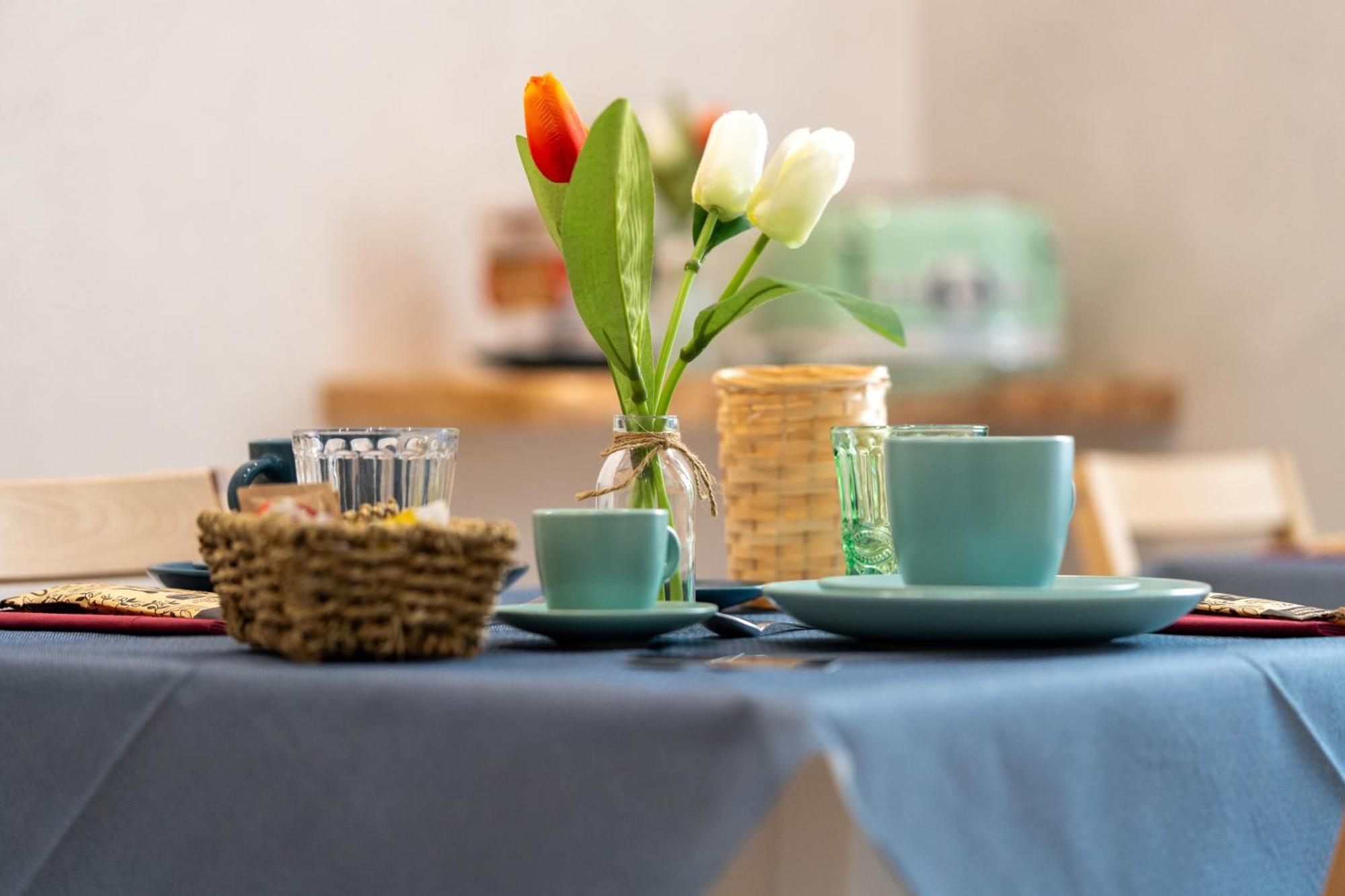 Suites Matteotti 57 Civitavecchia Εξωτερικό φωτογραφία