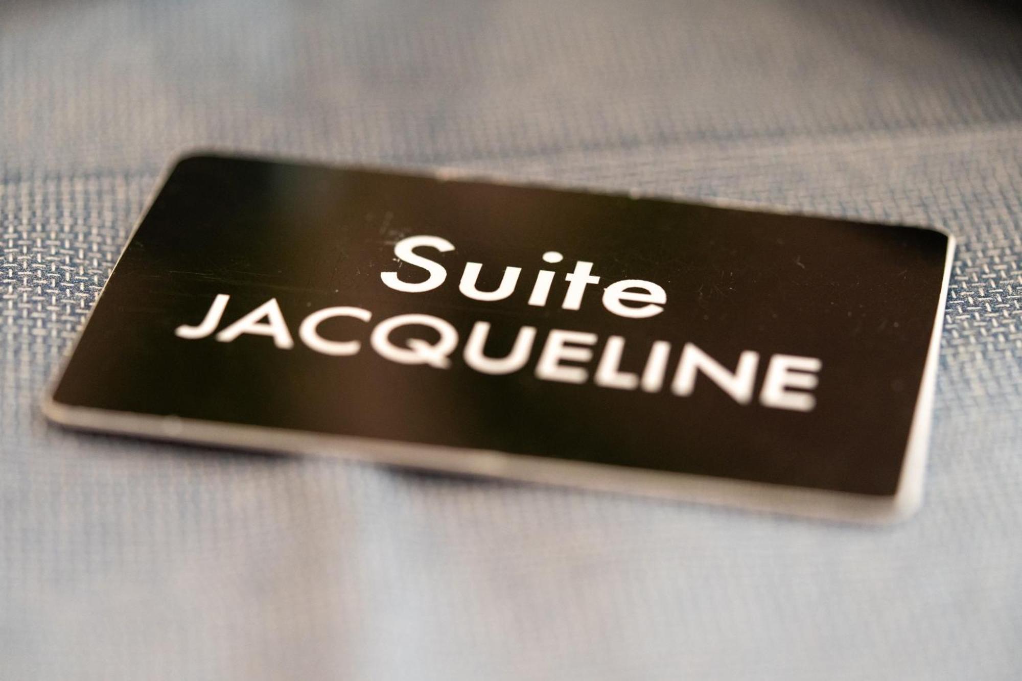 Suites Matteotti 57 Civitavecchia Εξωτερικό φωτογραφία