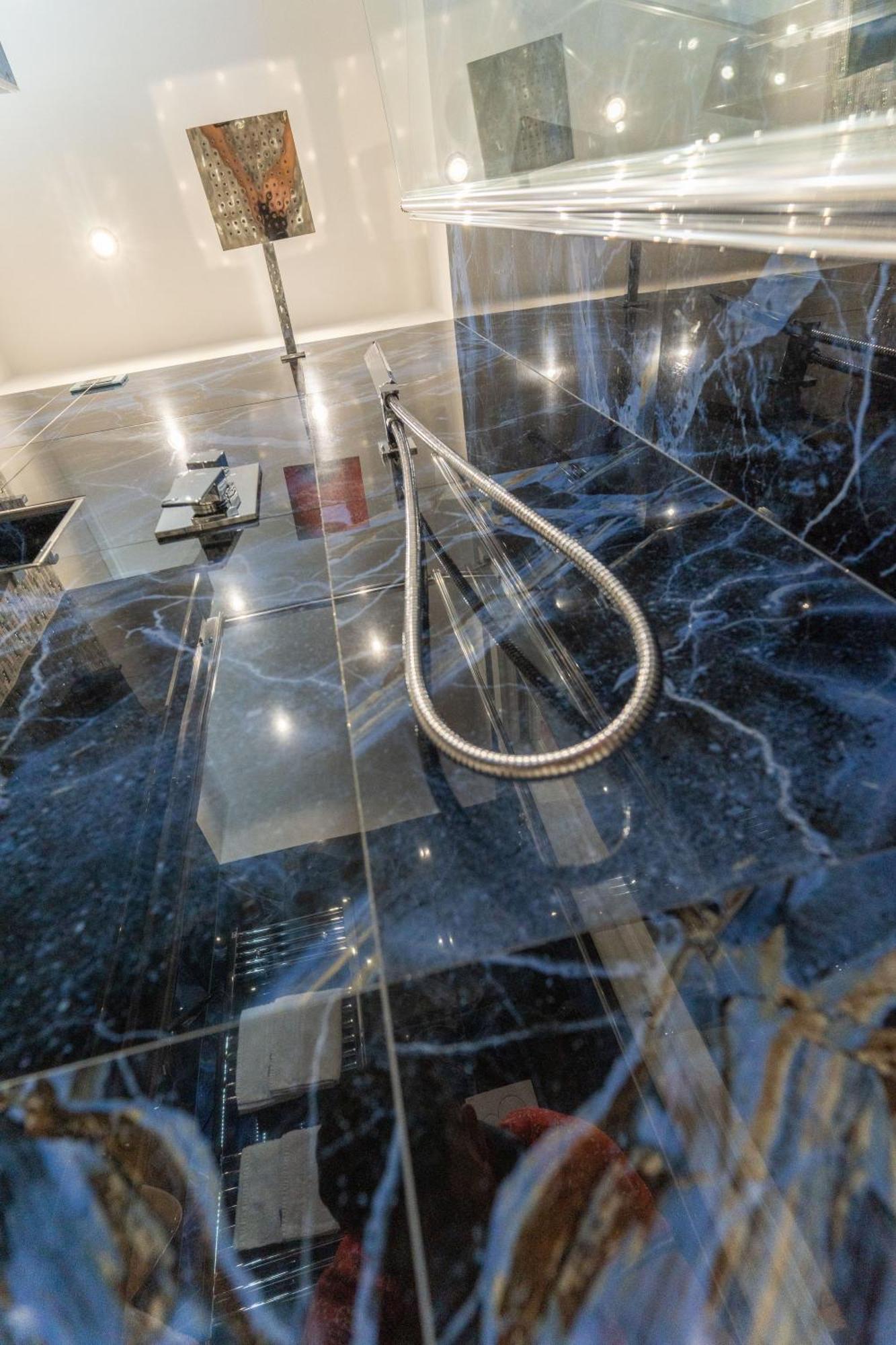 Suites Matteotti 57 Civitavecchia Εξωτερικό φωτογραφία