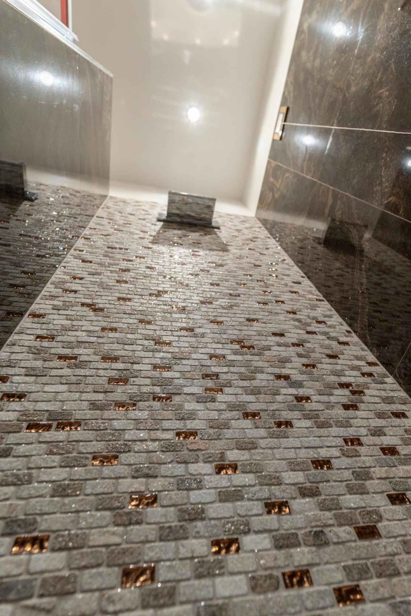 Suites Matteotti 57 Civitavecchia Εξωτερικό φωτογραφία
