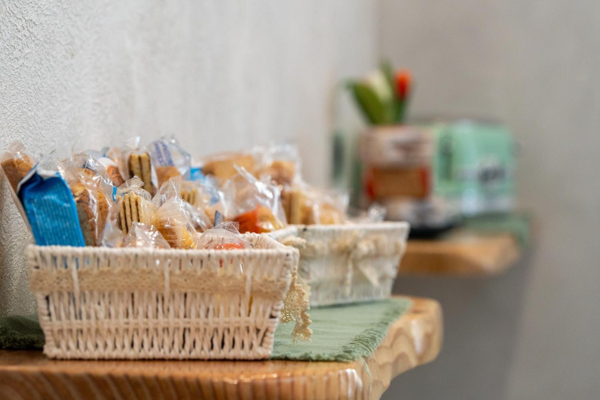 Suites Matteotti 57 Civitavecchia Εξωτερικό φωτογραφία