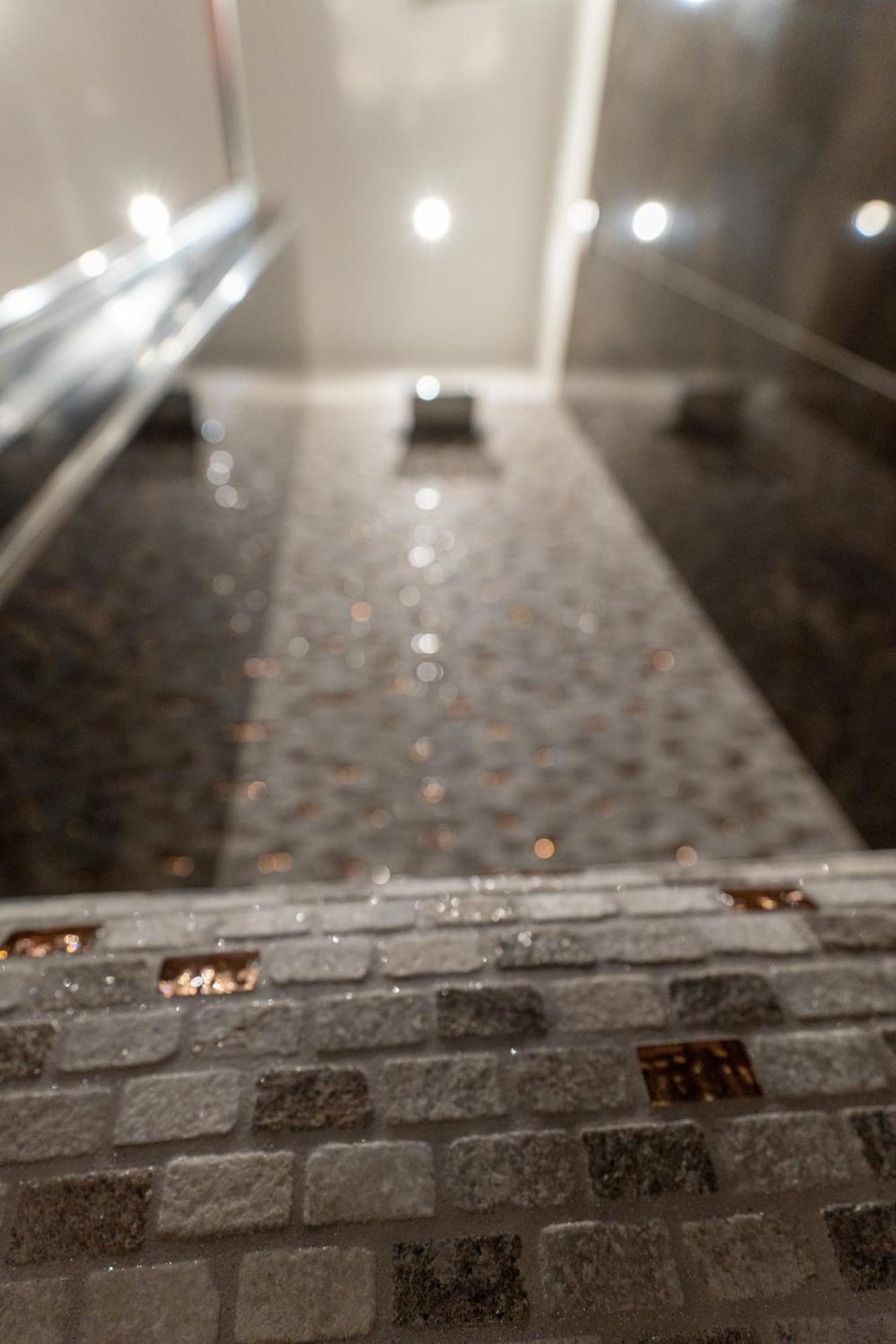 Suites Matteotti 57 Civitavecchia Εξωτερικό φωτογραφία