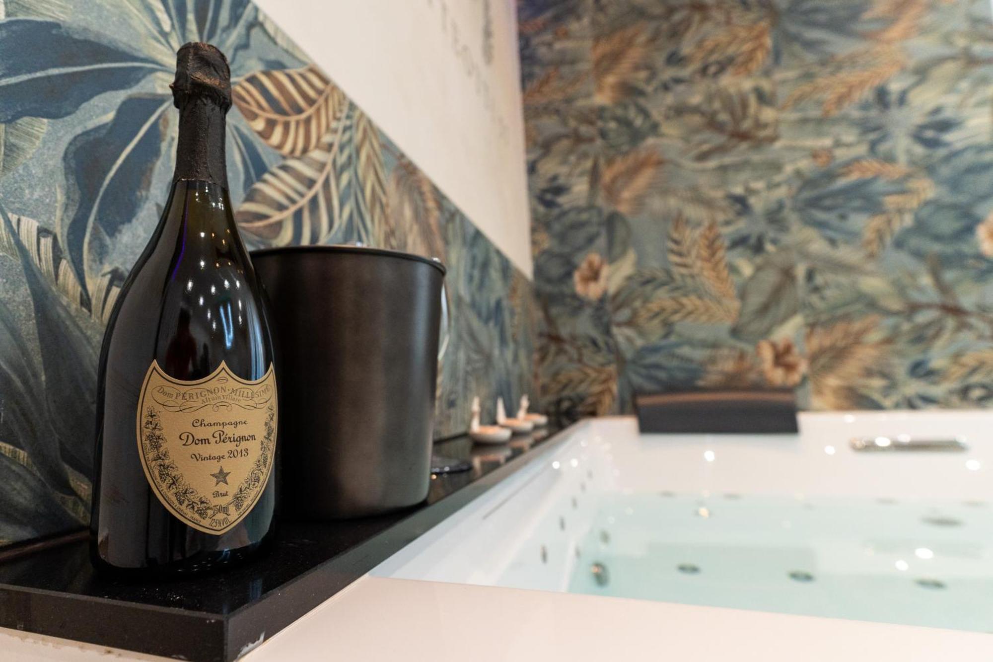 Suites Matteotti 57 Civitavecchia Εξωτερικό φωτογραφία