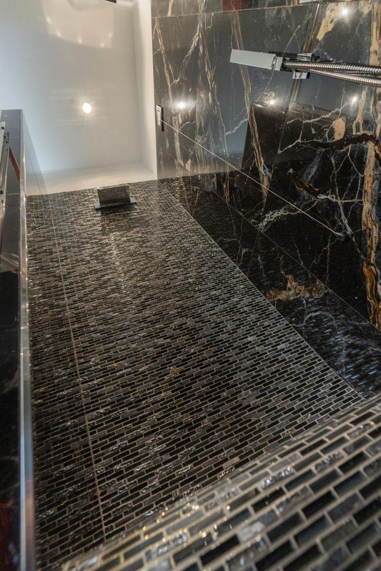 Suites Matteotti 57 Civitavecchia Εξωτερικό φωτογραφία