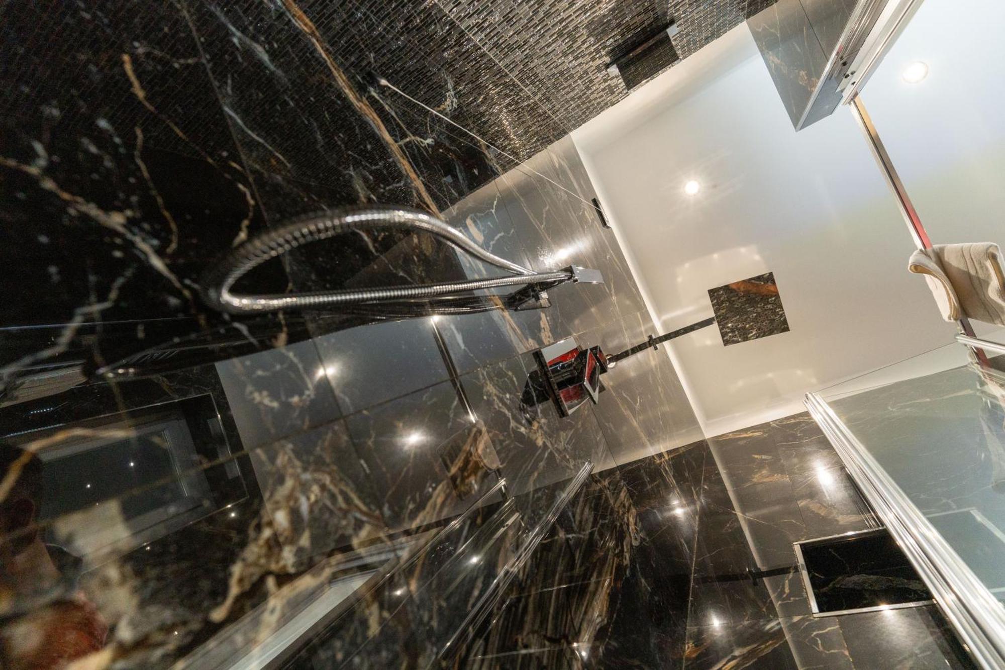Suites Matteotti 57 Civitavecchia Εξωτερικό φωτογραφία